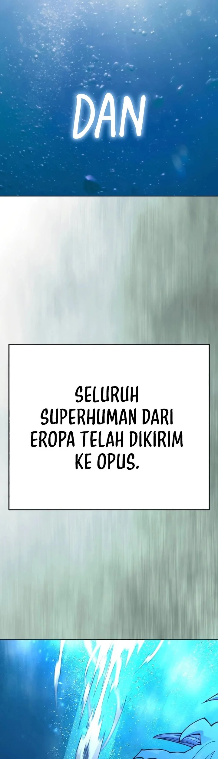 Superhuman Era Chapter 225 Gambar 86