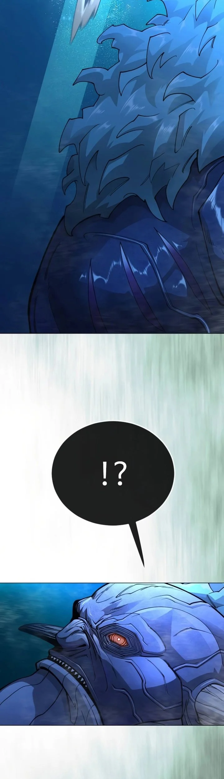 Superhuman Era Chapter 225 Gambar 87