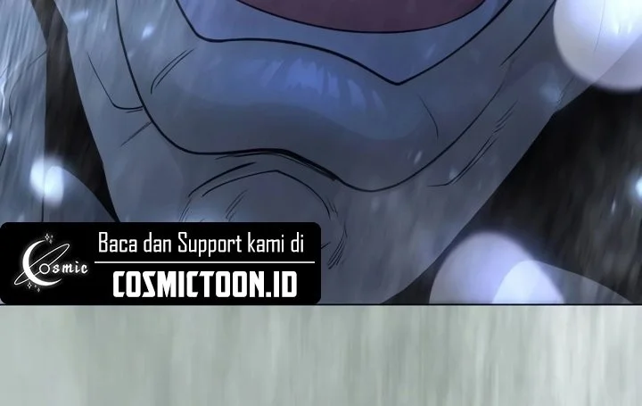 Superhuman Era Chapter 225 Gambar 89