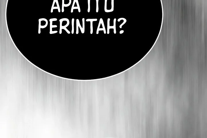 Superhuman Era Chapter 225 Gambar 5