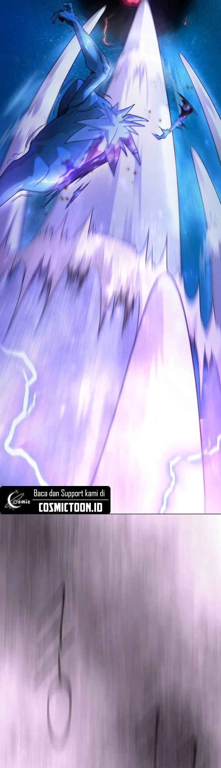 Superhuman Era Chapter 225 Gambar 11