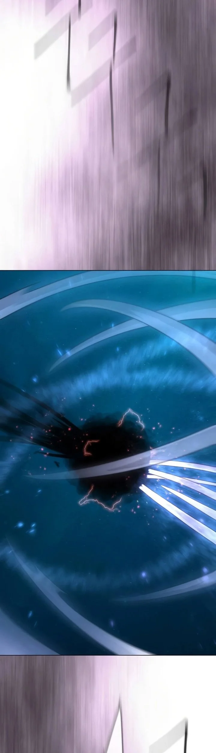 Superhuman Era Chapter 225 Gambar 14