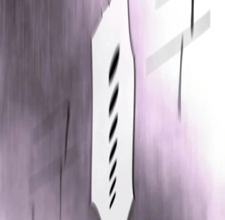 Superhuman Era Chapter 225 Gambar 15