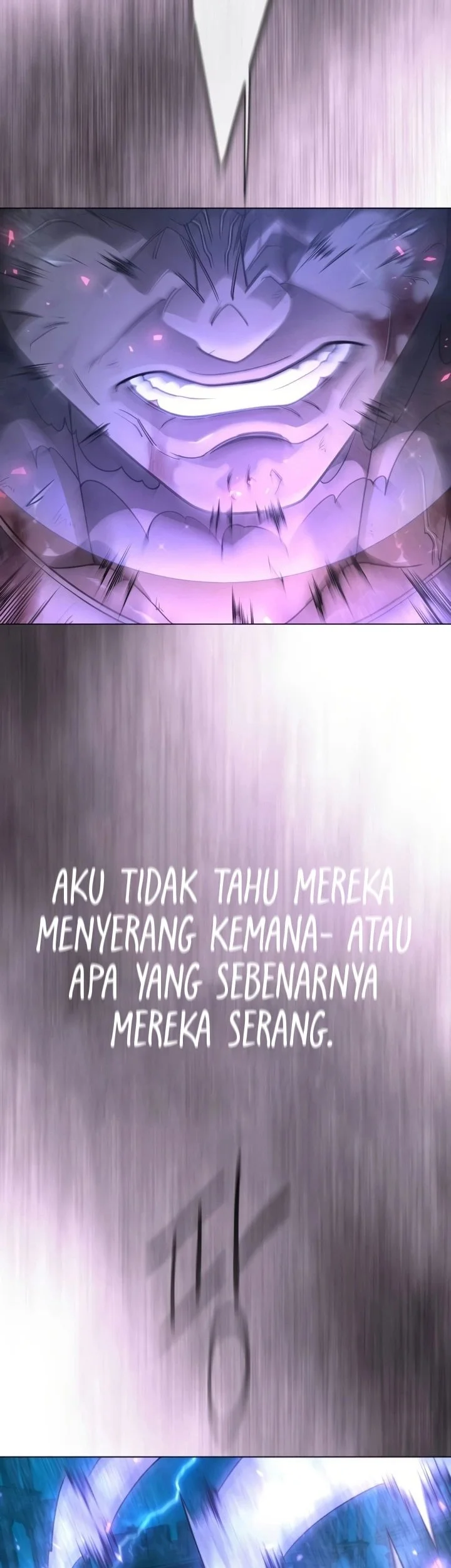 Superhuman Era Chapter 225 Gambar 17