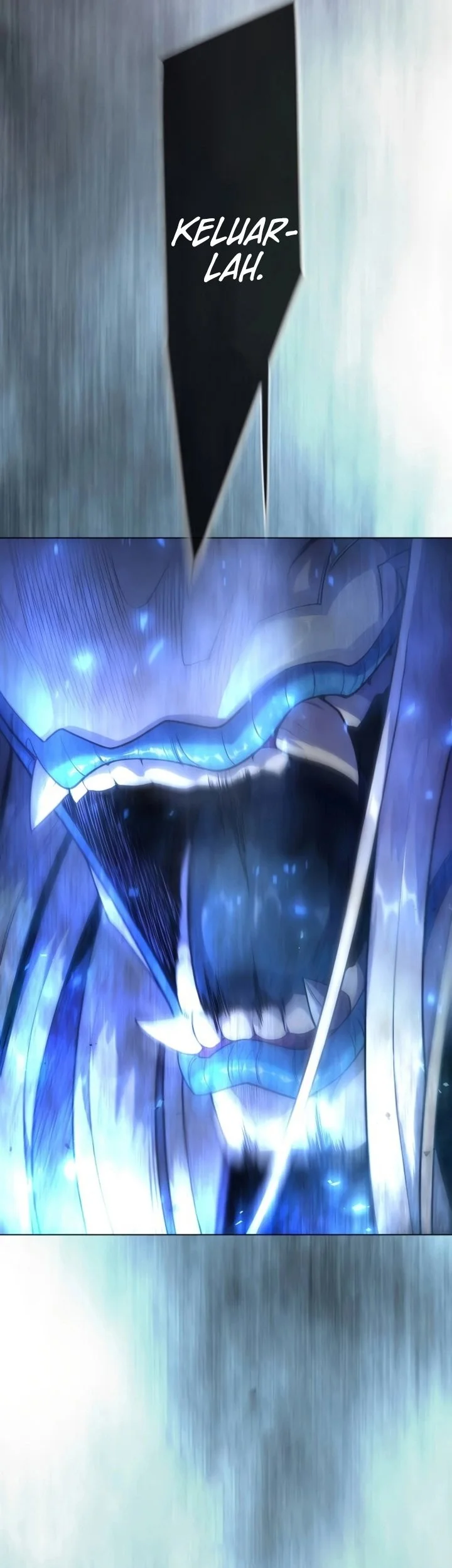 Superhuman Era Chapter 225 Gambar 21