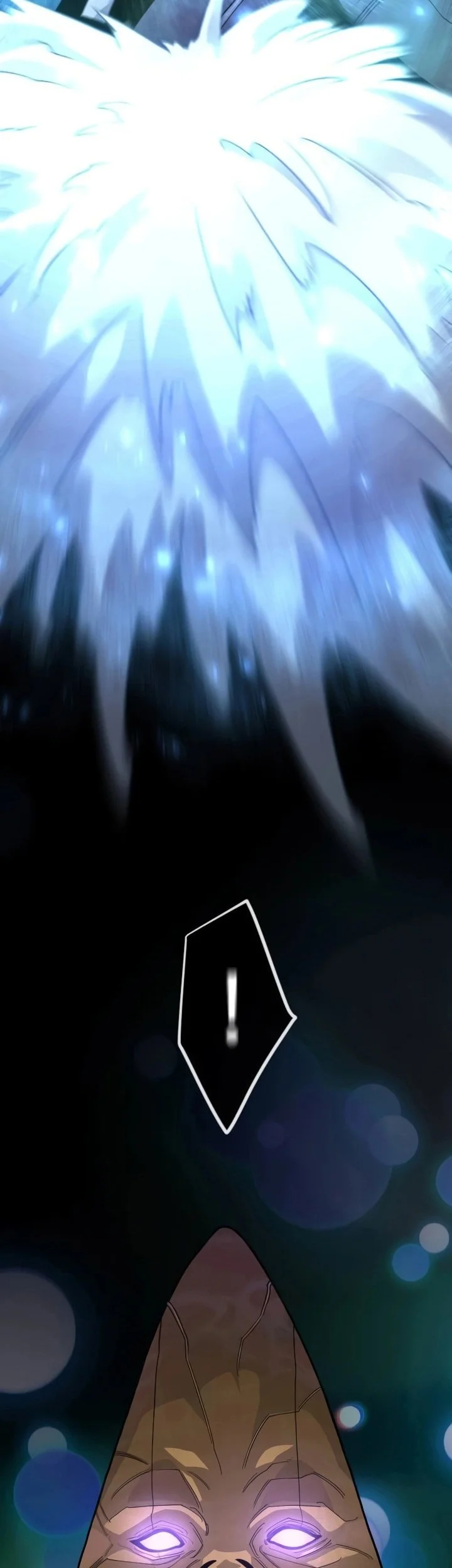 Superhuman Era Chapter 225 Gambar 24