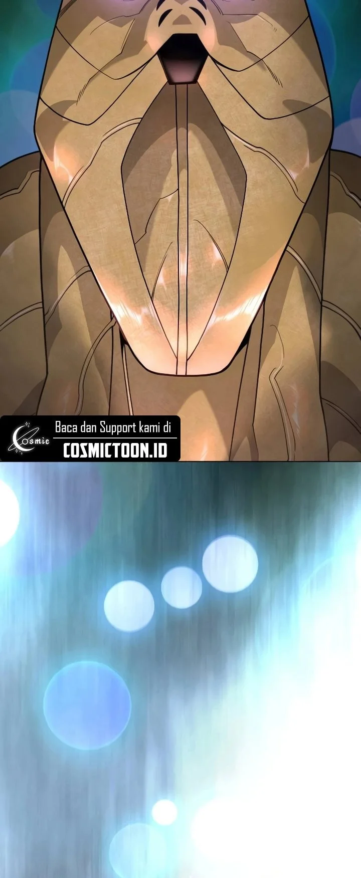 Superhuman Era Chapter 225 Gambar 25
