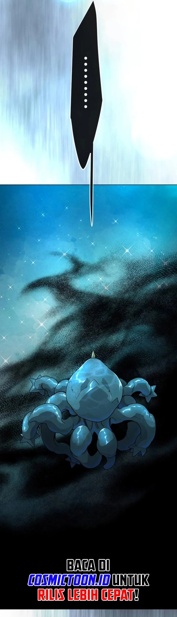 Superhuman Era Chapter 225 Gambar 26