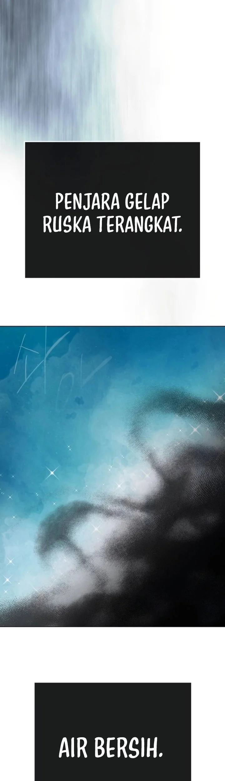 Superhuman Era Chapter 225 Gambar 28