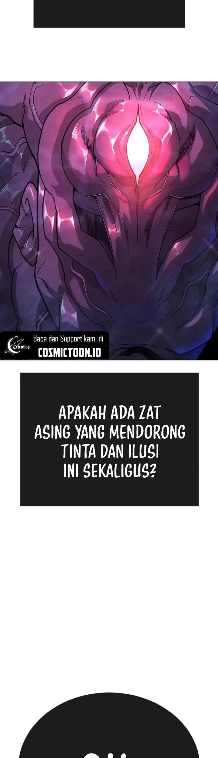 Superhuman Era Chapter 225 Gambar 29