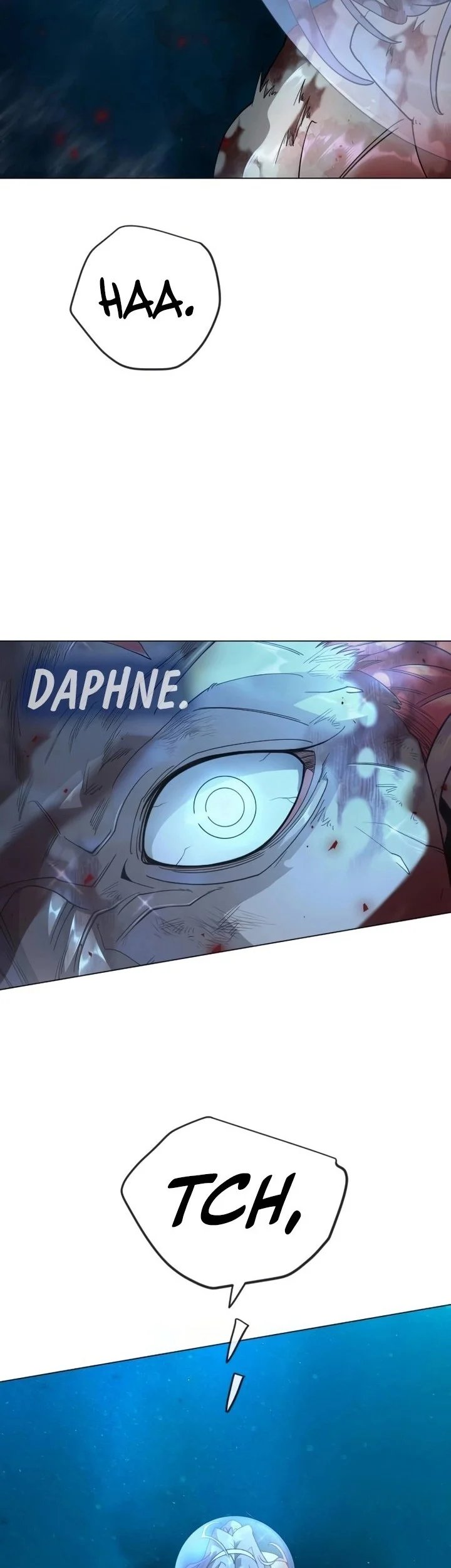 Superhuman Era Chapter 225 Gambar 32