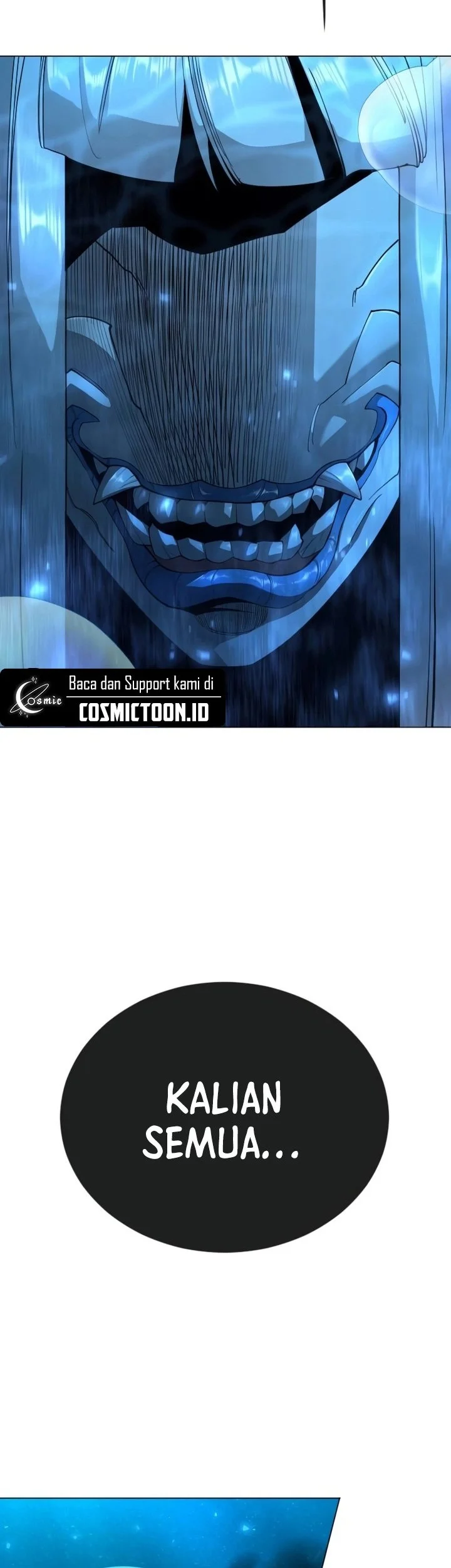 Superhuman Era Chapter 225 Gambar 34