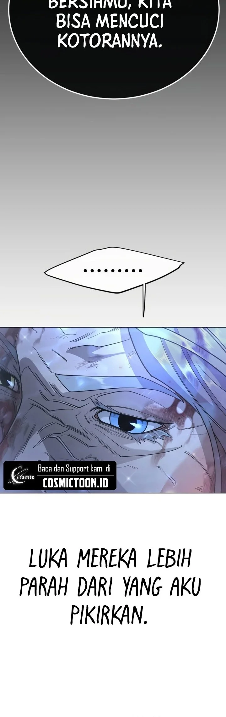 Superhuman Era Chapter 225 Gambar 39