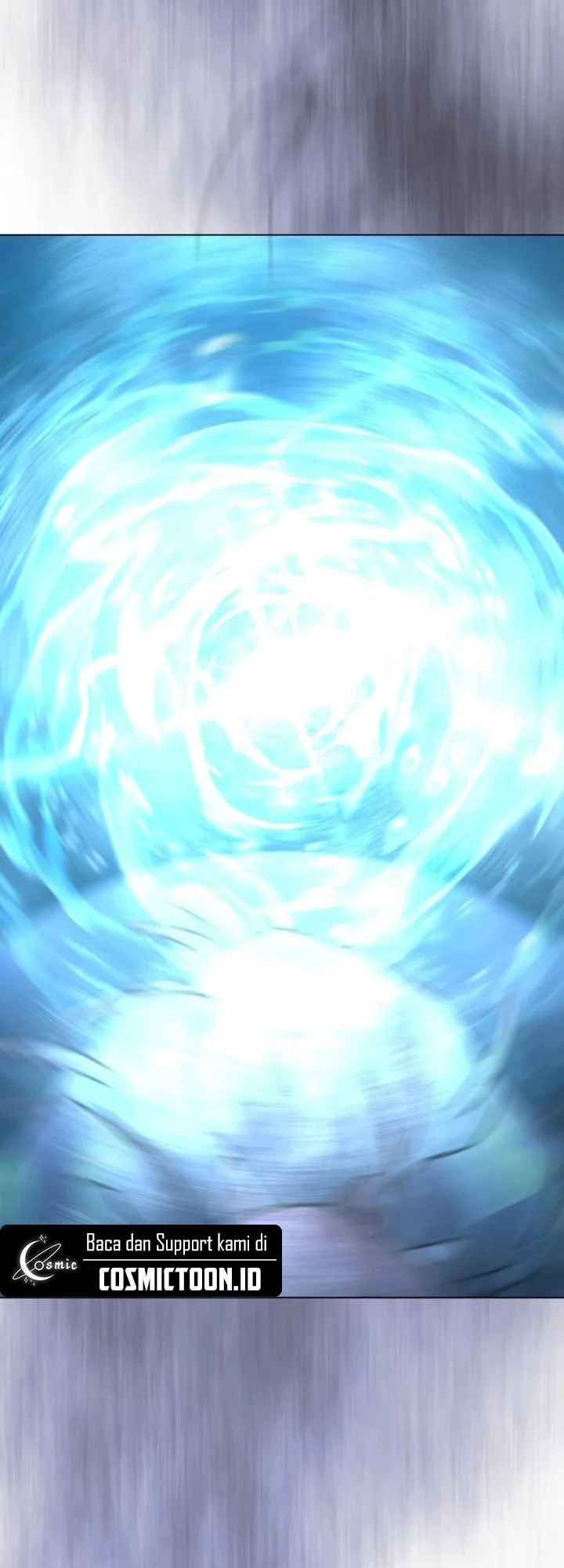 Superhuman Era Chapter 225 Gambar 44