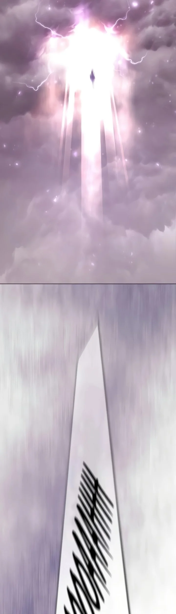 Superhuman Era Chapter 226 Gambar 55