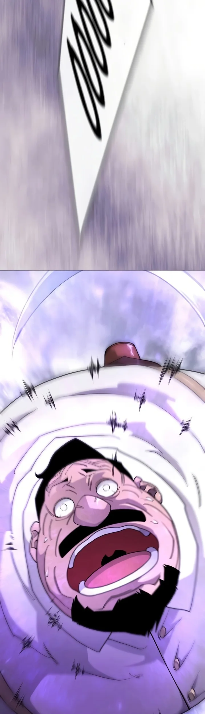 Superhuman Era Chapter 226 Gambar 56