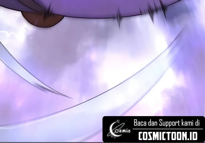 Superhuman Era Chapter 226 Gambar 57