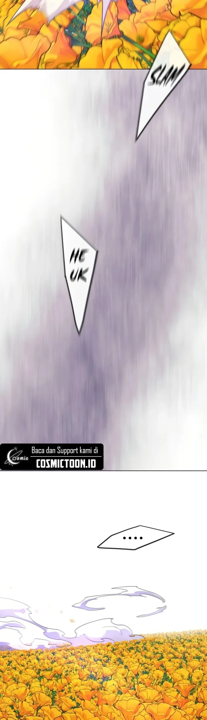 Superhuman Era Chapter 226 Gambar 59