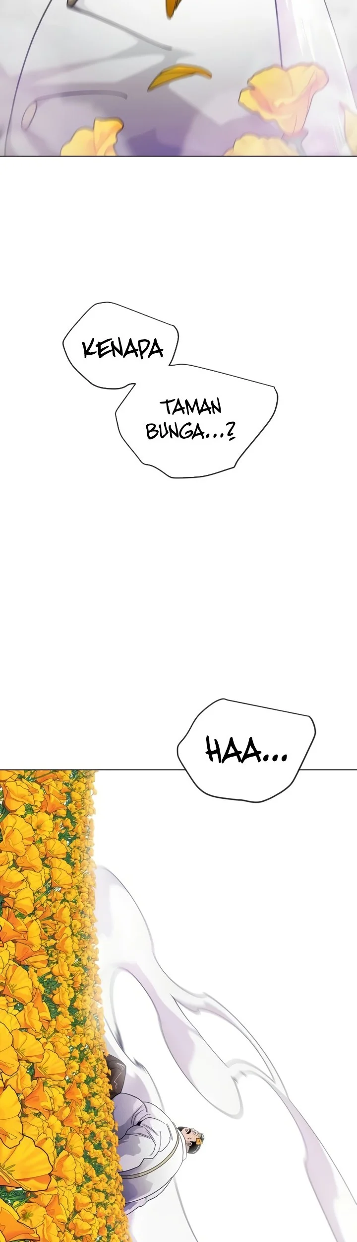 Superhuman Era Chapter 226 Gambar 61