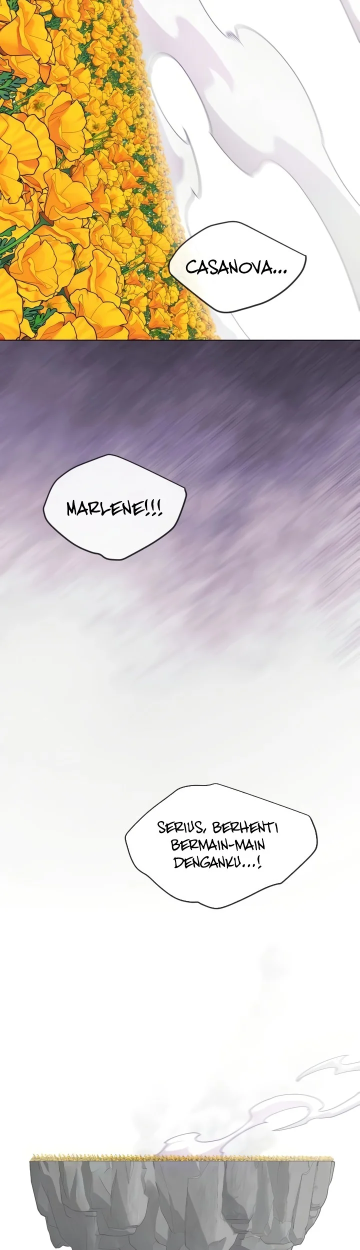 Superhuman Era Chapter 226 Gambar 62