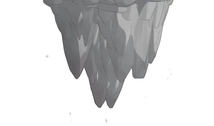 Superhuman Era Chapter 226 Gambar 63