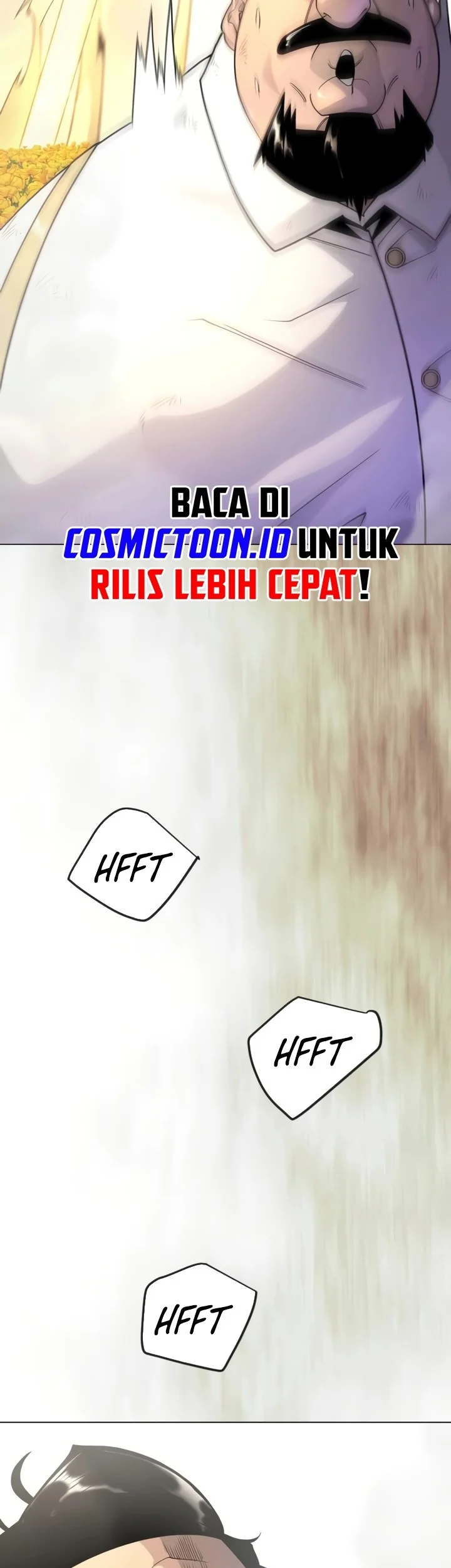 Superhuman Era Chapter 226 Gambar 66