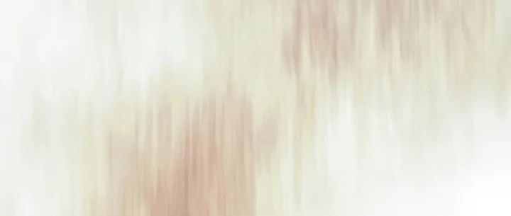 Superhuman Era Chapter 226 Gambar 69