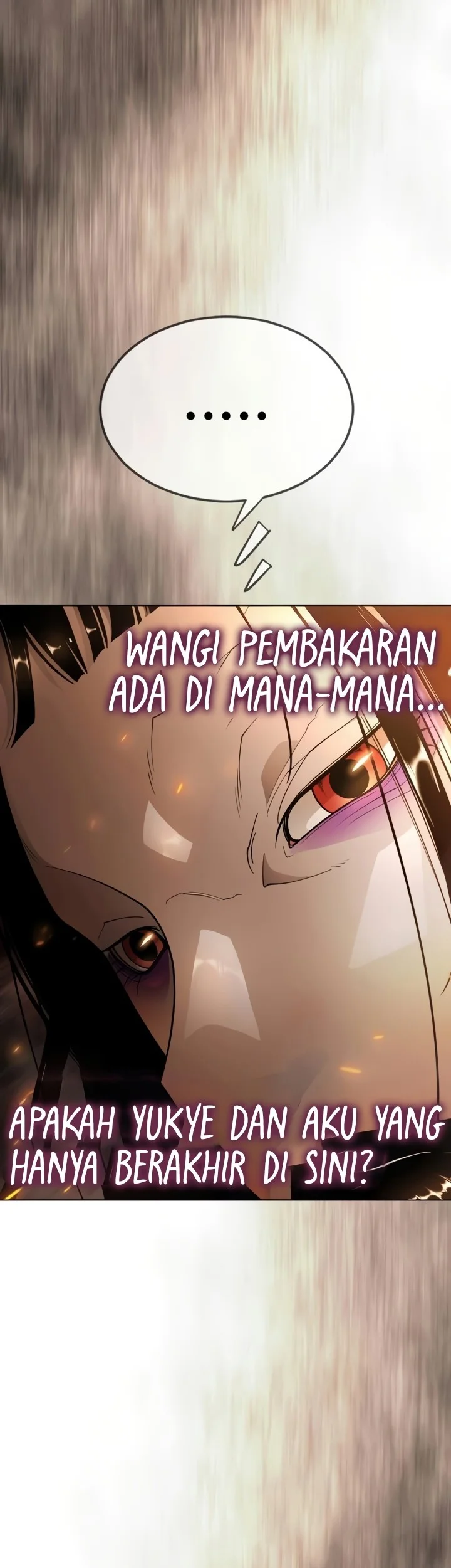 Superhuman Era Chapter 226 Gambar 72