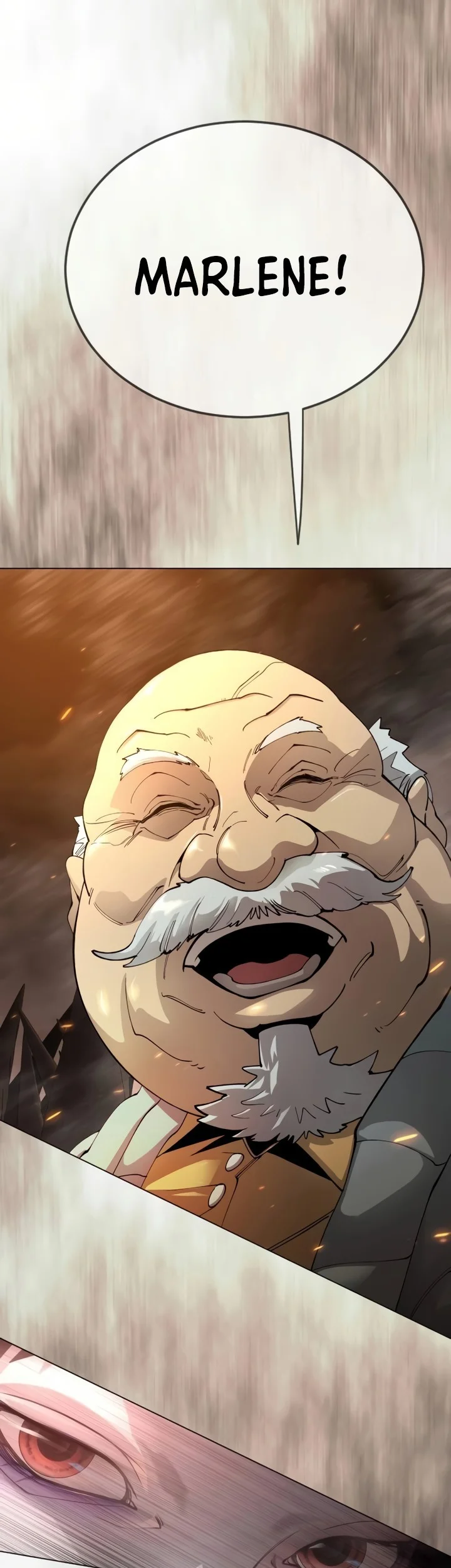 Superhuman Era Chapter 226 Gambar 74