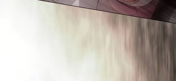 Superhuman Era Chapter 226 Gambar 75