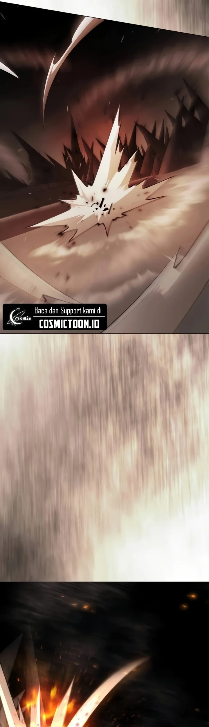 Superhuman Era Chapter 226 Gambar 76