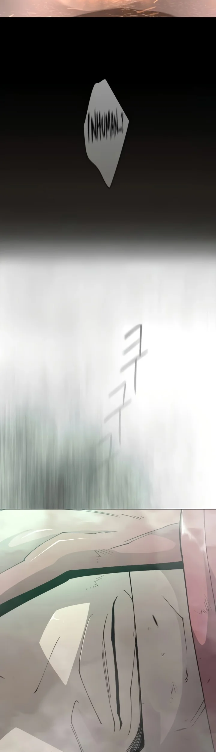 Superhuman Era Chapter 226 Gambar 80