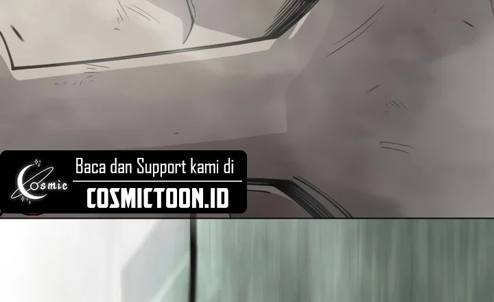 Superhuman Era Chapter 226 Gambar 81