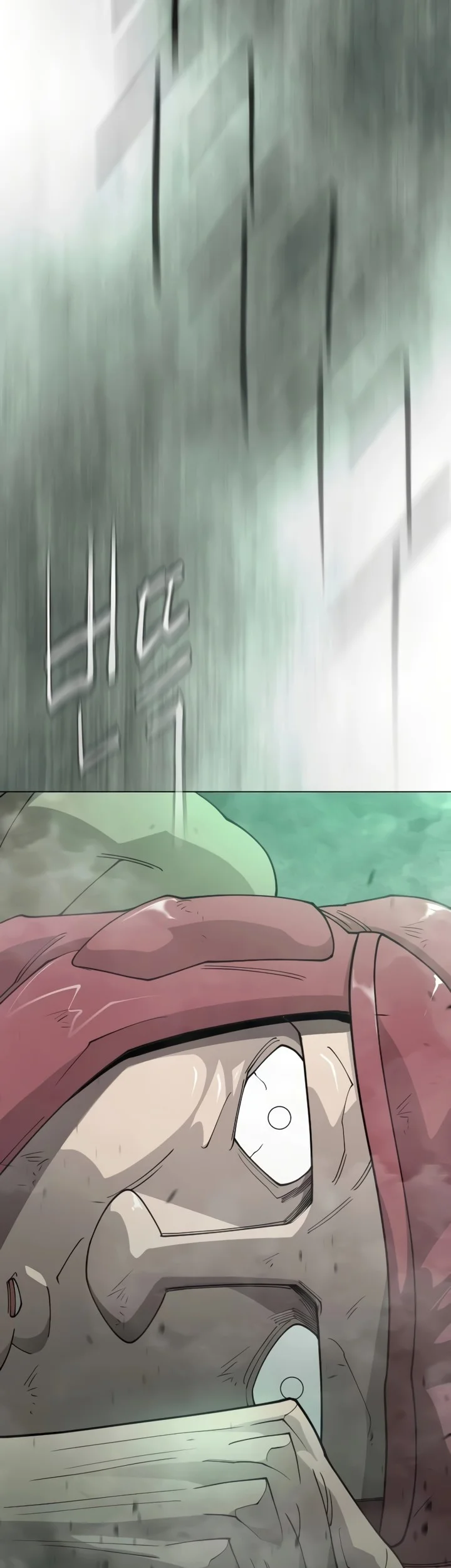 Superhuman Era Chapter 226 Gambar 82