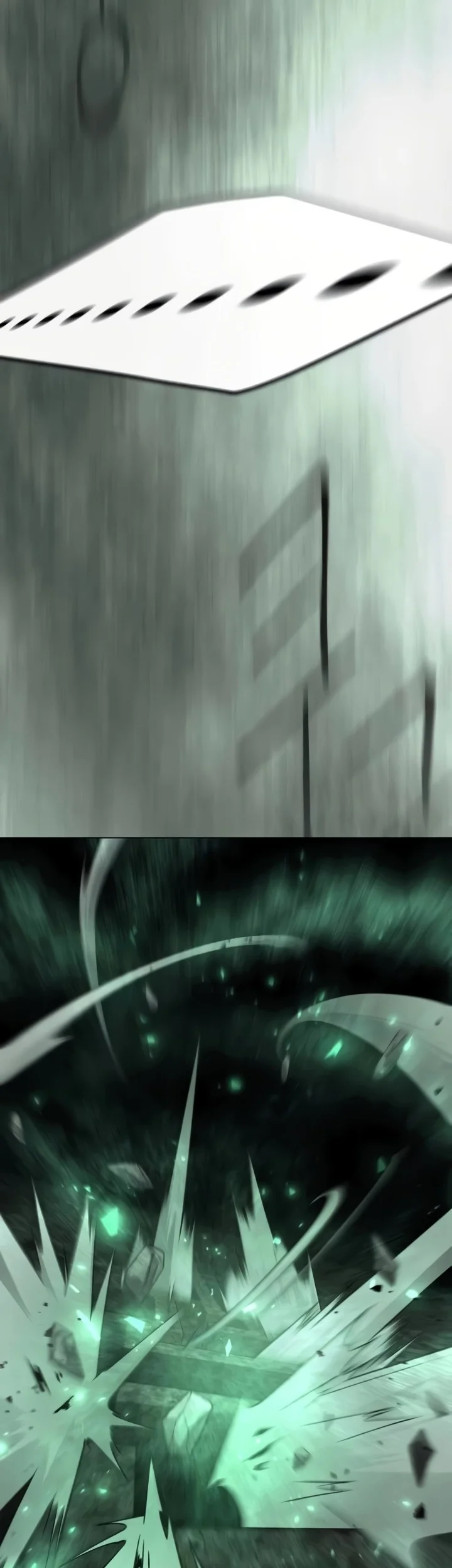 Superhuman Era Chapter 226 Gambar 85
