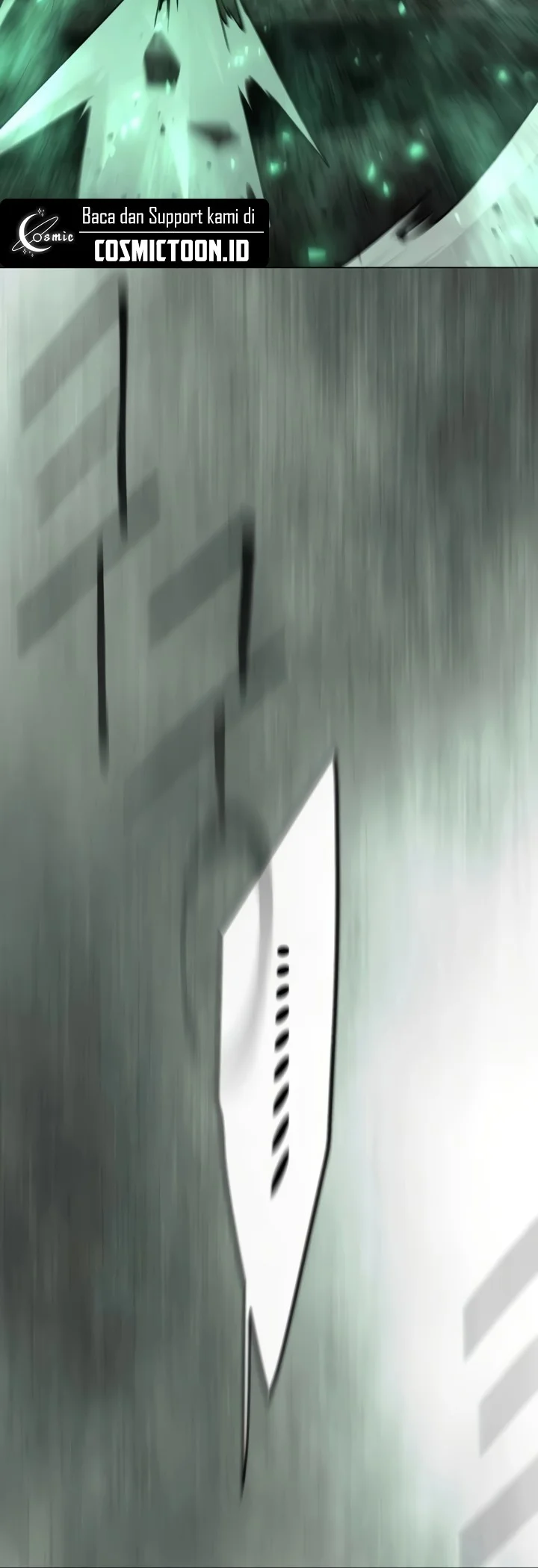 Superhuman Era Chapter 226 Gambar 86