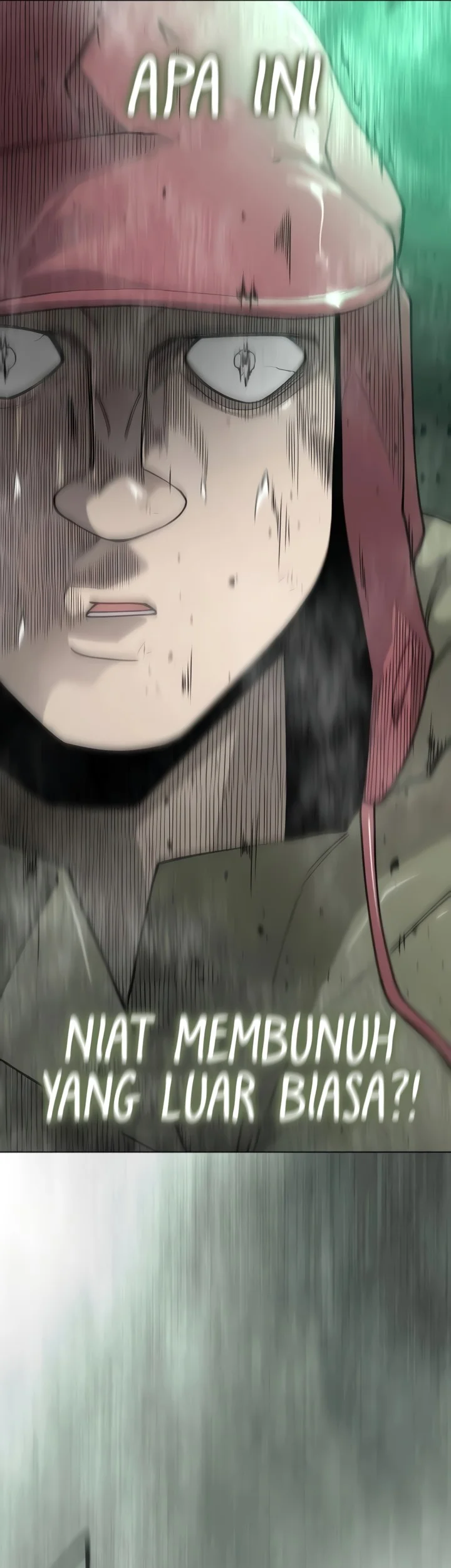 Superhuman Era Chapter 226 Gambar 87