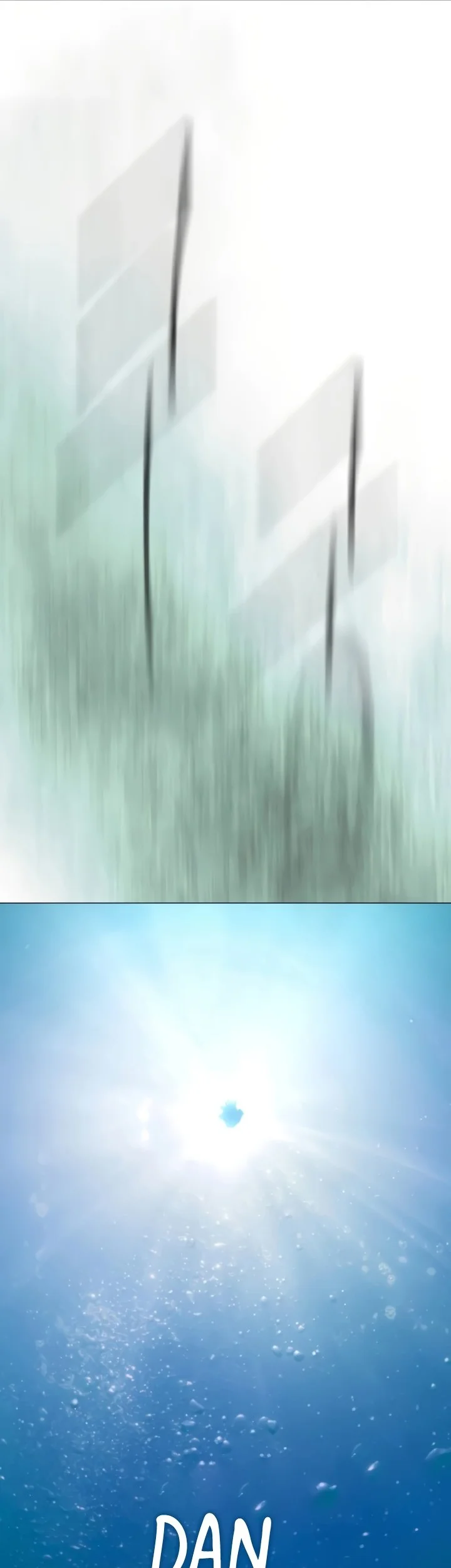 Manhwa Superhuman Era Chapter 226 gambar 2
