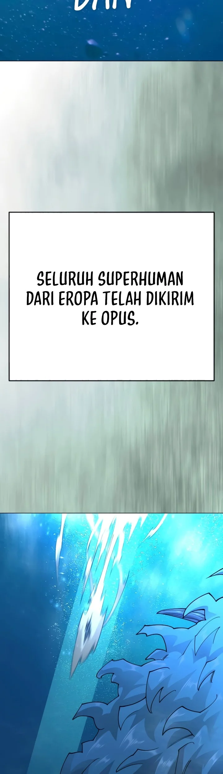 Superhuman Era Chapter 226 Gambar 3