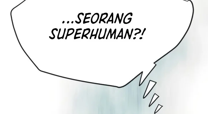 Superhuman Era Chapter 226 Gambar 12