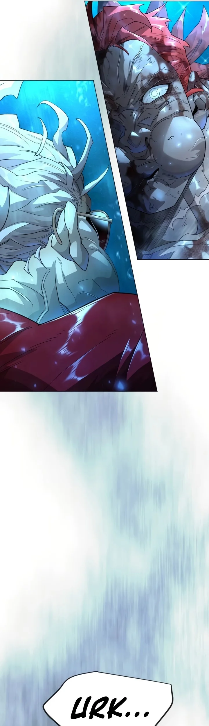 Superhuman Era Chapter 226 Gambar 13