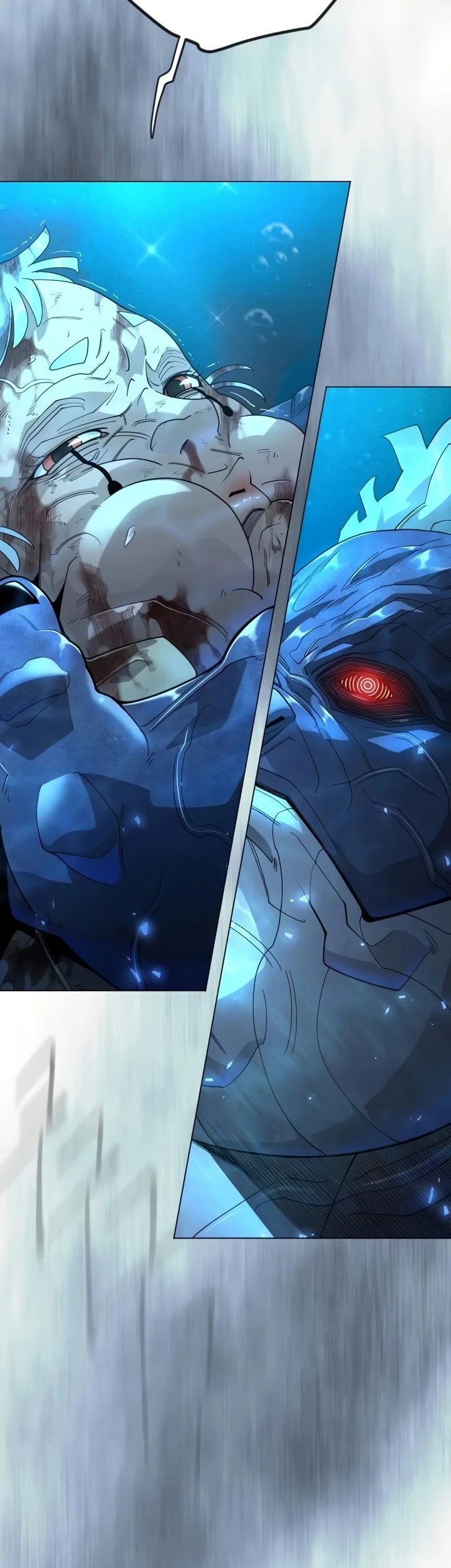Superhuman Era Chapter 226 Gambar 14