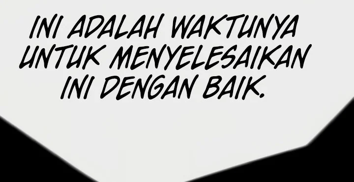Superhuman Era Chapter 226 Gambar 34