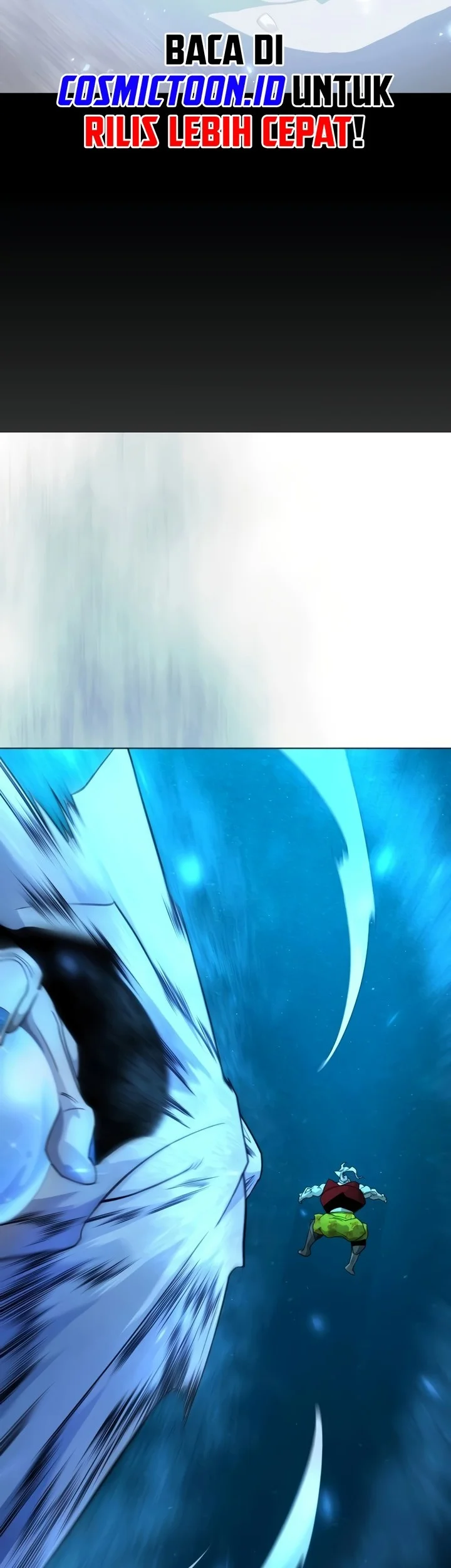 Superhuman Era Chapter 226 Gambar 36