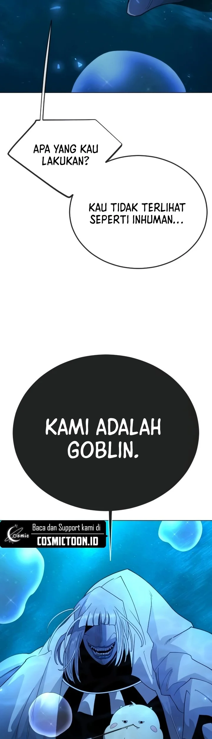 Superhuman Era Chapter 226 Gambar 42