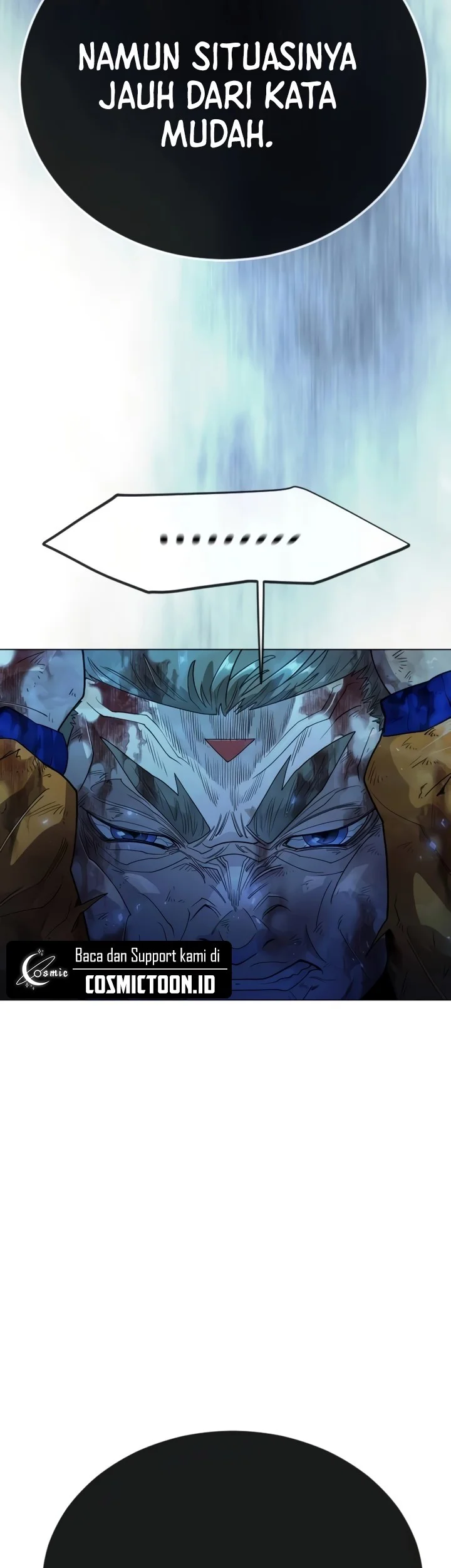 Superhuman Era Chapter 226 Gambar 48