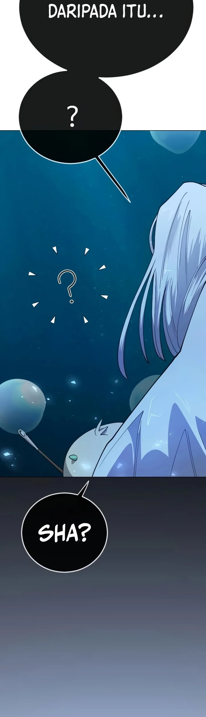 Superhuman Era Chapter 226 Gambar 49