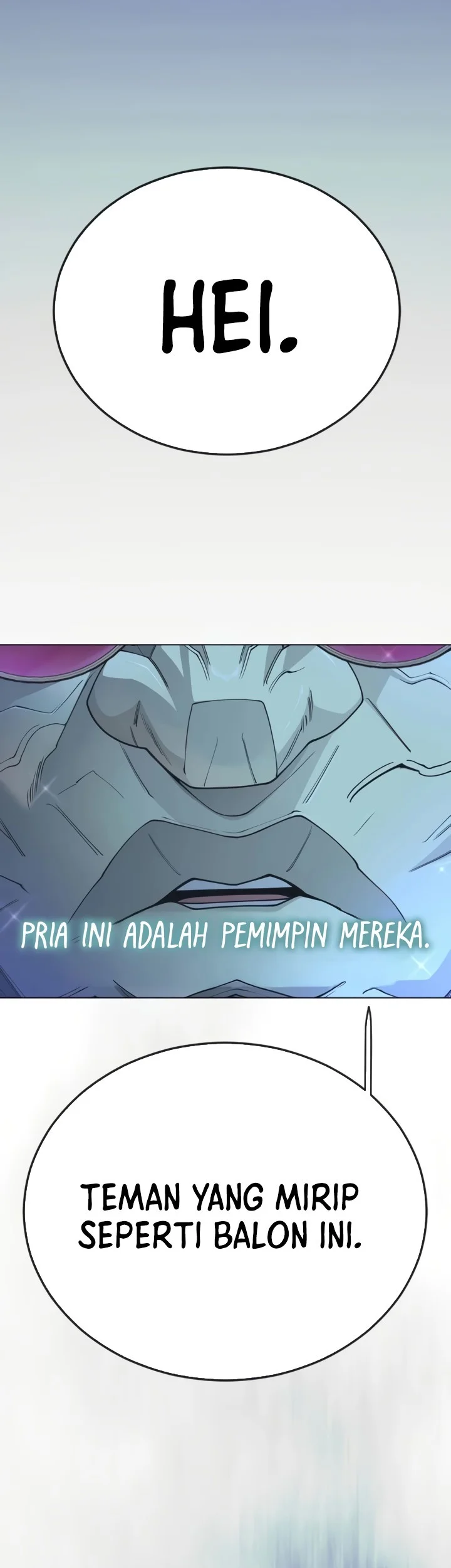 Superhuman Era Chapter 226 Gambar 50