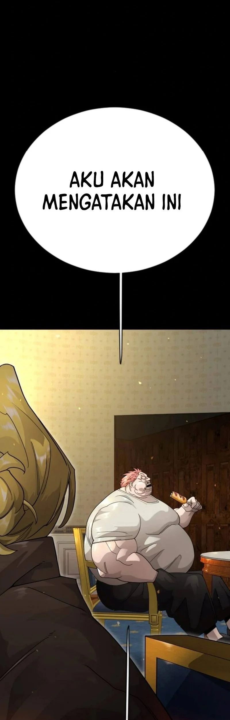 Superhuman Era Chapter 227 Gambar 50