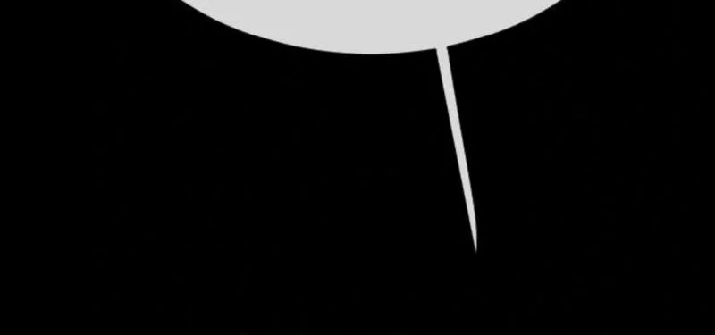 Superhuman Era Chapter 227 Gambar 54